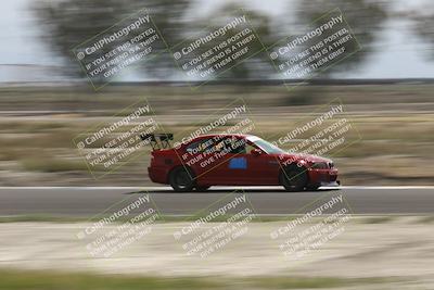 media/May-03-2025-BMW Club of San Diego (Sat) [[6afb605f82]]/A Group/Turn  2/
